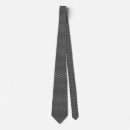 Search for fusion ties Black