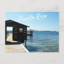Search for playa postcards Travel