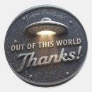 Search for world explorer stickers Out of this world