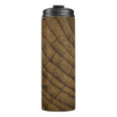 Search for raw mugs Background