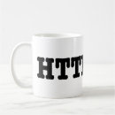 Search for code monkey mugs Geek