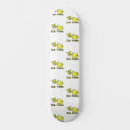 Search for cat lovers skateboards Funny