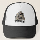 Search for bear hug hats Bears
