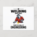 Search for welder postcards Metal