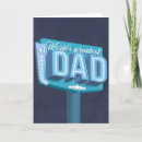 Search for greatest daddy cards Worlds