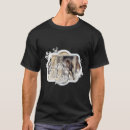 Search for charles dickens christmas carol tshirts Redemption story