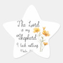 Search for yellow star stickers Christian