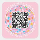 Search for pays stickers Retro