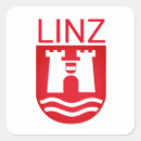 Search for österreich stickers Coat of arms