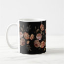 Search for rose bud mugs Garden