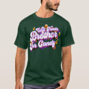 Search for halloween monster tshirts October