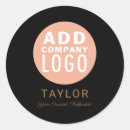 Search for staff stickers Employee