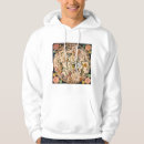 Search for astrology hoodies Celestial