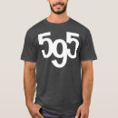 Search for abarth tshirts Racing