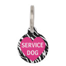 Search for animal print dog supplies Heart