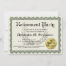 Search for funny office party invitations Corporate