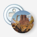 Search for desert scene Southwest