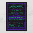 Search for electrical postcards Elegant