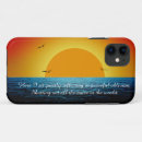 Search for beautiful sunset iphone cases Travel