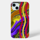 Search for fluid iphone cases Flowing