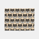 Search for shiba inu blankets Cute