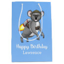 Search for australia gift wrap Funny