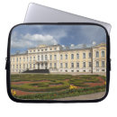Search for walter bibikow cases Horizontal