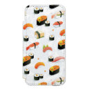Search for japanese textile iphone cases Beautiful