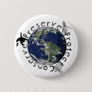 Search for protect badges Planet