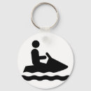 Search for jetski key rings Sports