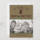 Search for arrow for christmas cards Bow
