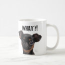 Search for brussels griffon mugs Funny