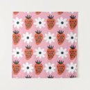 Search for love pattern art White
