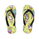 Search for panda shoes Background