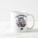 Search for election funny mugs Vote 2025