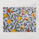 Search for artistic design postcards Colourful
