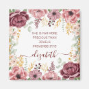 Search for flower prayer magnets Christian