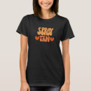 Search for tanning salon tshirts Spray