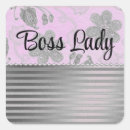 Search for floral stripes stickers Girly
