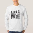 Search for board game tshirts Queen