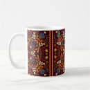 Search for fantastic flowers mugs Background