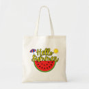 Search for hello summer tote bags Vacation