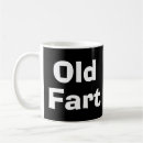 Search for age 50 mugs Over the hill