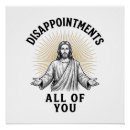 Search for vintage jesus christ posters Loves