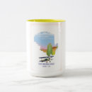Search for arizona map mugs Desert