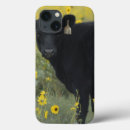 Search for sandhill electronics Animal