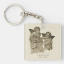 Search for raphael key rings Renaissance