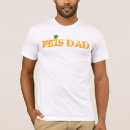 Search for feis tshirts Step