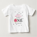 Search for watermelon baby clothes Pink green