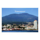 Search for vancouver posters Skyline